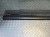 LISTWA PROGOWA PRAWA HYUNDAI TUCSON I (2004-2010) 2.0 16V