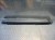 LISTWA PROGOWA LEWA CITROEN C5 III (2008 -) 1.6 THP