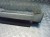 LISTWA PROGOWA LEWA CITROEN C5 III (2008 -) 1.6 THP