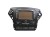 RADIO FORD MONDEO MK4 LIFT (2010-2014) 2.0 TDCI 163KM BS7T-18K931-BB