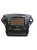 RADIO FORD MONDEO MK4 LIFT (2010-2014) 2.0 TDCI 163KM BS7T-18K931-BB