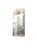 KOMPUTER STEROWNIK SILNIKA FIAT SEDICI (2005-2009) 1.9 JTD 120KM 55207555