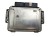 KOMPUTER STEROWNIK SILNIKA FIAT SEDICI (2005-2009) 1.9 JTD 120KM 55207555