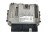 KOMPUTER STEROWNIK SILNIKA FIAT SEDICI (2005-2009) 1.9 JTD 120KM 55207555