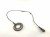 MOCOWANIE ABS LEWY TYŁ RENAULT SCENIC III LIFT (2012-2013) 1.6 DCI 130KM 47