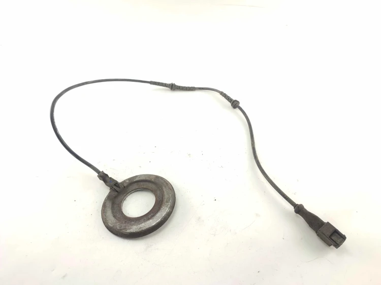 MOCOWANIE ABS LEWY TYŁ RENAULT SCENIC III LIFT (2012-2013) 1.6 DCI 130KM 47