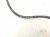 MOCOWANIE ABS LEWY TYŁ RENAULT SCENIC III LIFT (2012-2013) 1.6 DCI 130KM 47