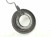 MOCOWANIE ABS LEWY TYŁ RENAULT SCENIC III LIFT (2012-2013) 1.6 DCI 130KM 47