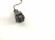 MOCOWANIE ABS LEWY TYŁ RENAULT SCENIC III LIFT (2012-2013) 1.6 DCI 130KM 47