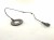 MOCOWANIE ABS LEWY TYŁ RENAULT SCENIC III LIFT (2012-2013) 1.6 DCI 130KM 47