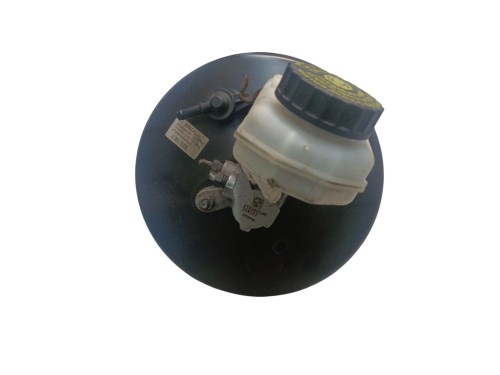 SERWO HAMULCOWE TOYOTA AVENSIS T27 LIFT (2012-2015) 2.0 D4D 124KM 47200-052