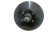 SERWO HAMULCOWE TOYOTA AVENSIS T27 LIFT (2012-2015) 2.0 D4D 124KM 47200-052