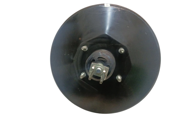 SERWO HAMULCOWE TOYOTA AVENSIS T27 LIFT (2012-2015) 2.0 D4D 124KM 47200-052