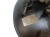 SERWO HAMULCOWE TOYOTA AVENSIS T27 LIFT (2012-2015) 2.0 D4D 124KM 47200-052