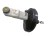 SERWO HAMULCOWE TOYOTA AVENSIS T27 LIFT (2012-2015) 2.0 D4D 124KM 47200-052