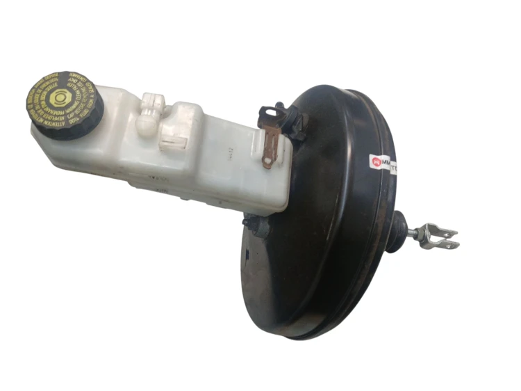 SERWO HAMULCOWE TOYOTA AVENSIS T27 LIFT (2012-2015) 2.0 D4D 124KM 47200-052