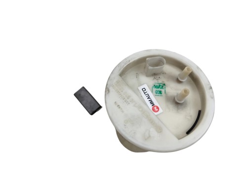 POMPA PALIWA W BAK VOLKSWAGEN GOLF IV (1997-2006) 1.9 TDI 110KM 1J0919183D