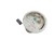 POMPA PALIWA W BAK VOLKSWAGEN GOLF IV (1997-2006) 1.9 TDI 110KM 1J0919183D