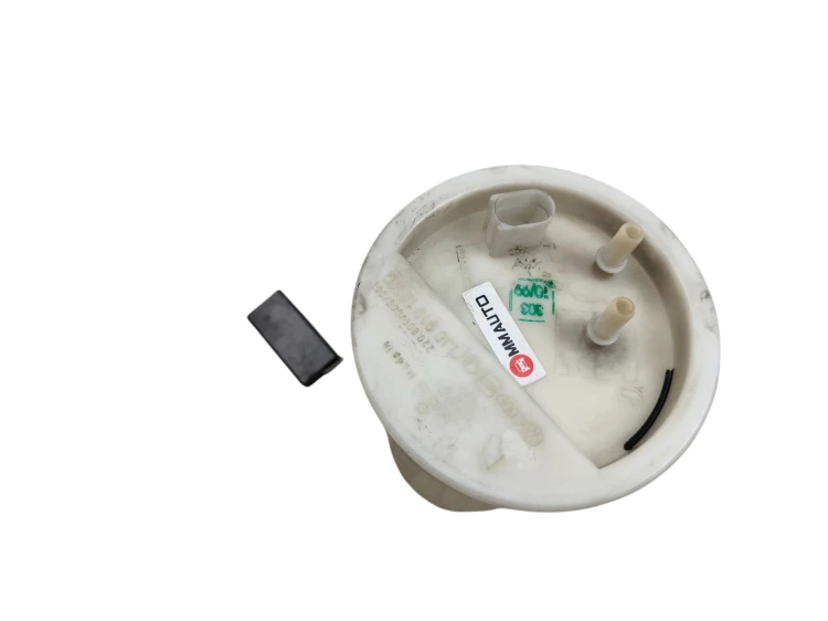 POMPA PALIWA W BAK VOLKSWAGEN GOLF IV (1997-2006) 1.9 TDI 110KM 1J0919183D