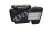 POMPA ABS SKODA ROOMSTER LIFT (2010-2015) 1.6 TDI 105KM 6R0907379