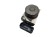 POMPA ABS SKODA ROOMSTER LIFT (2010-2015) 1.6 TDI 105KM 6R0907379
