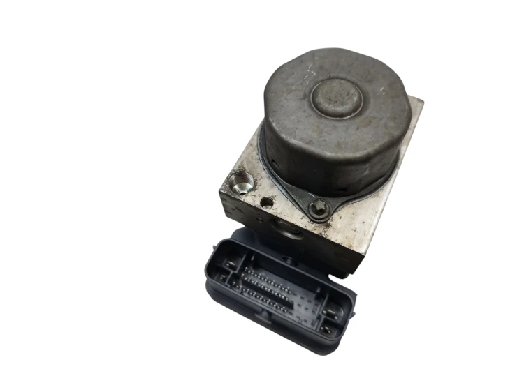 POMPA ABS SKODA ROOMSTER LIFT (2010-2015) 1.6 TDI 105KM 6R0907379