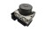 POMPA ABS SKODA ROOMSTER LIFT (2010-2015) 1.6 TDI 105KM 6R0907379