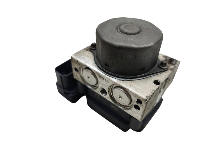 POMPA ABS SKODA ROOMSTER LIFT (2010-2015) 1.6 TDI 105KM 6R0907379