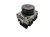 POMPA ABS SKODA ROOMSTER LIFT (2010-2015) 1.6 TDI 105KM 6R0907379