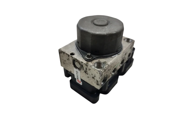 POMPA ABS SKODA ROOMSTER LIFT (2010-2015) 1.6 TDI 105KM 6R0907379