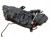 LAMPA PRAWY PRZÓD AUDI A6 C7 LIFT (2014-2018) 2.0 TDI 190KM 4G0941034J