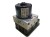POMPA ABS BMW E87 LIFT (2007-2011) 2.0 122KM 6784763