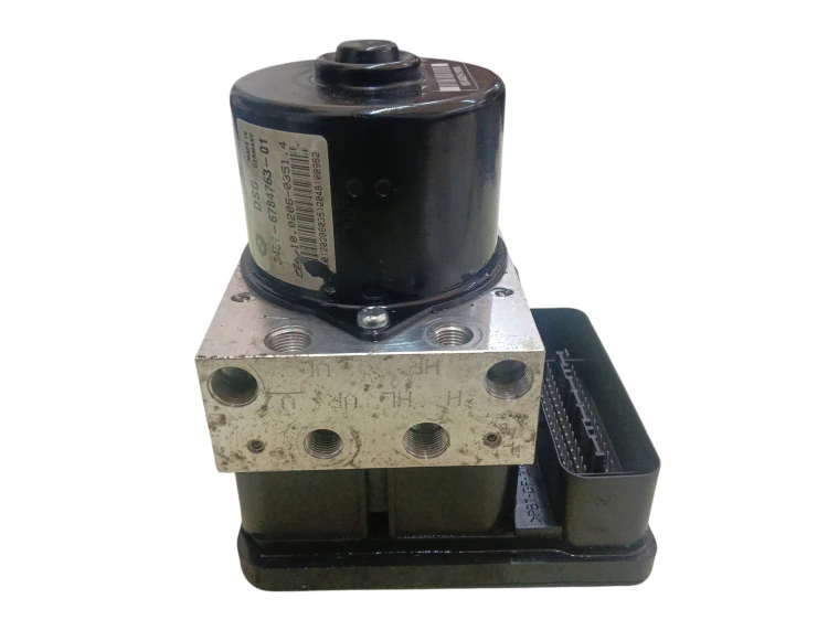 POMPA ABS BMW E87 LIFT (2007-2011) 2.0 122KM 6784763