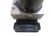 POMPA ABS BMW E87 LIFT (2007-2011) 2.0 122KM 6784763
