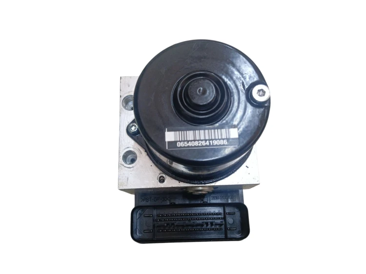 POMPA ABS BMW E87 LIFT (2007-2011) 2.0 122KM 6784763