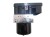 POMPA ABS BMW E87 LIFT (2007-2011) 2.0 122KM 6784763
