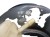 SERWO HAMULCOWE VOLKSWAGEN JETTA (2005-2010) 2.0 FSI 150KM 1K614105AL