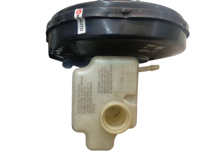 SERWO HAMULCOWE VOLKSWAGEN JETTA (2005-2010) 2.0 FSI 150KM 1K614105AL