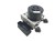 POMPA ABS SUZUKI SWIFT IV (2005-2008) 1.5 16V 102KM 63J2