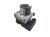 POMPA ABS SUZUKI SWIFT IV (2005-2008) 1.5 16V 102KM 63J2