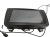 RADIO MAZDA 6 II GH (2007-2010) 2.0 CITD 140KM MZD-RZ-02