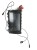 RADIO MAZDA 6 II GH (2007-2010) 2.0 CITD 140KM MZD-RZ-02