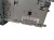 RADIO VOLKSWAGEN GOLF VI (2008-2014) 2.0 TDI 140KM 1K0035186AB