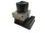 POMPA ABS VOLVO V50 LIFT (2007-2012) 1.6 D 109KM 30794728