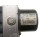 POMPA ABS VOLVO V50 LIFT (2007-2012) 1.6 D 109KM 30794728