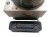 POMPA ABS VOLVO V50 LIFT (2007-2012) 1.6 D 109KM 30794728