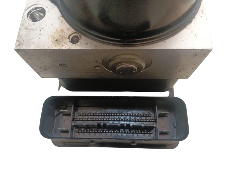 POMPA ABS VOLVO V50 LIFT (2007-2012) 1.6 D 109KM 30794728