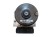 POMPA ABS VOLVO V50 LIFT (2007-2012) 1.6 D 109KM 30794728