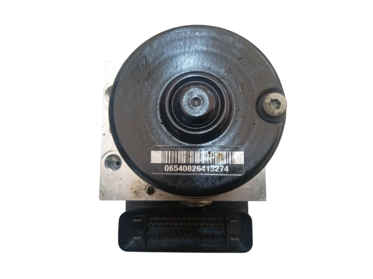 POMPA ABS VOLVO V50 LIFT (2007-2012) 1.6 D 109KM 30794728