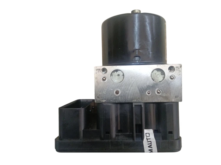 POMPA ABS VOLVO V50 LIFT (2007-2012) 1.6 D 109KM 30794728